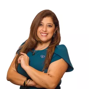 Claudia Shepherd, Natick, Real Estate Agent